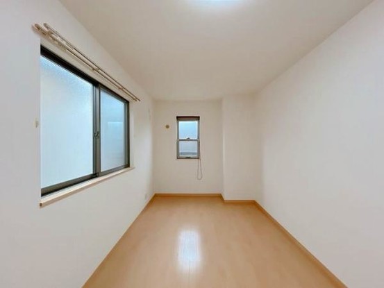 detached 愛知県名古屋市西区あし原町202番地