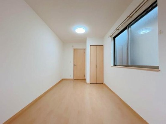 detached 愛知県名古屋市西区あし原町202番地