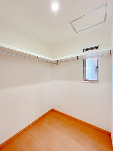 detached 愛知県名古屋市西区あし原町202番地