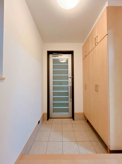 detached 愛知県名古屋市西区あし原町202番地