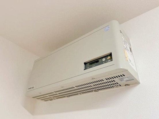 detached 愛知県名古屋市西区あし原町202番地