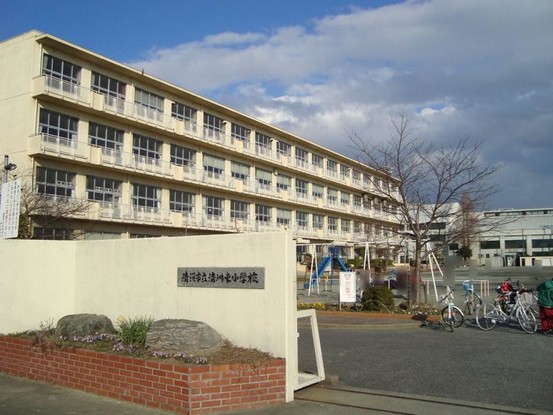 detached 愛知県名古屋市西区あし原町202番地