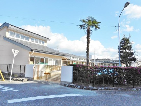 detached 愛知県名古屋市西区あし原町202番地