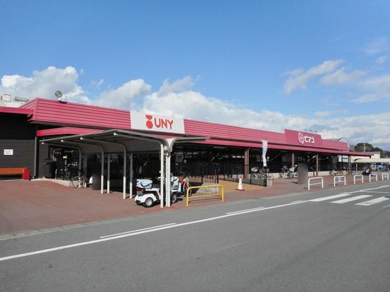 detached 愛知県名古屋市西区あし原町202番地