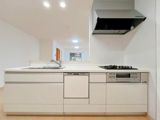 detached 愛知県名古屋市西区あし原町202番地