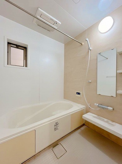 detached 愛知県名古屋市西区あし原町202番地