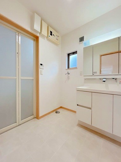 detached 愛知県名古屋市西区あし原町202番地