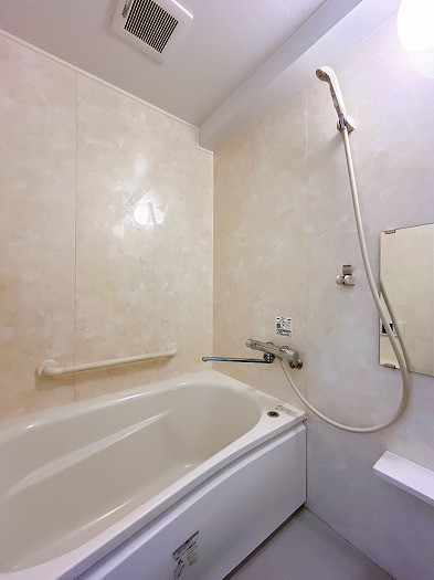 apartment 愛知県名古屋市西区あし原町202番地