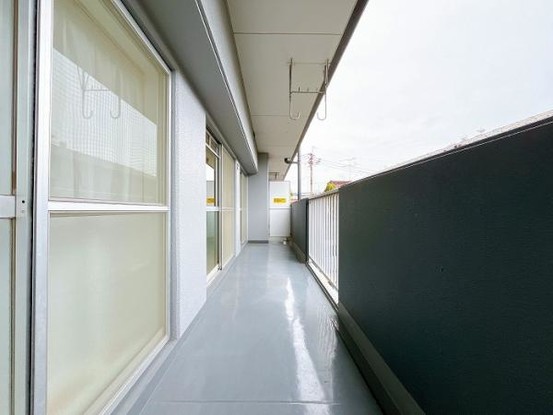 apartment 愛知県名古屋市西区あし原町202番地