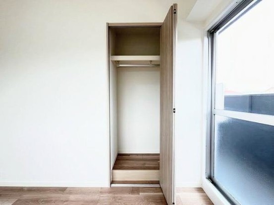 apartment 愛知県名古屋市西区あし原町202番地