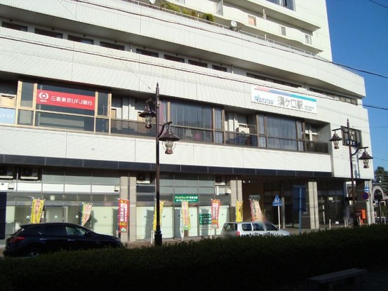 apartment 愛知県名古屋市西区あし原町202番地