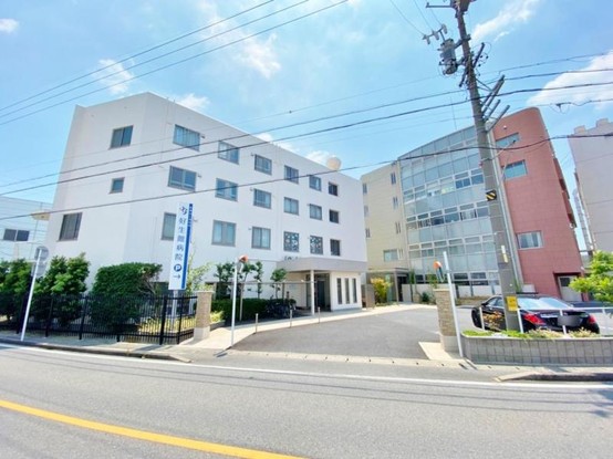 apartment 愛知県名古屋市西区あし原町202番地