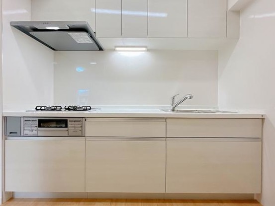 apartment 愛知県名古屋市西区あし原町202番地