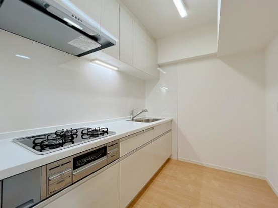 apartment 愛知県名古屋市西区あし原町202番地