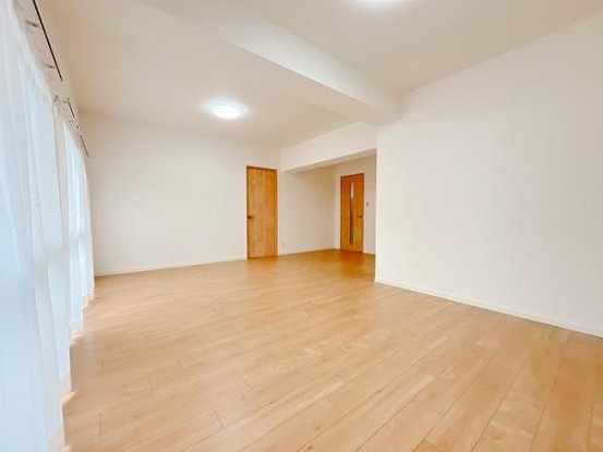 apartment 愛知県名古屋市西区あし原町202番地