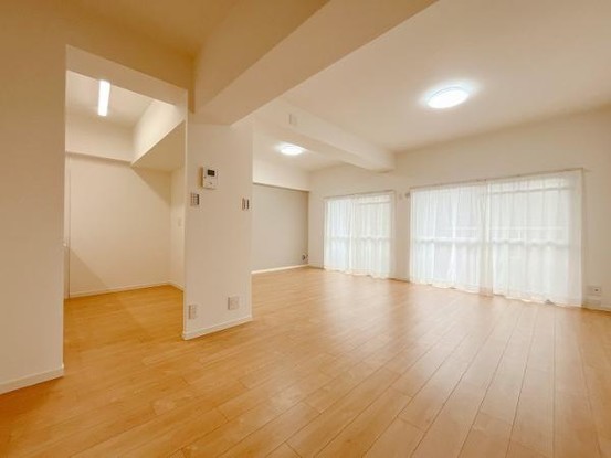 apartment 愛知県名古屋市西区あし原町202番地