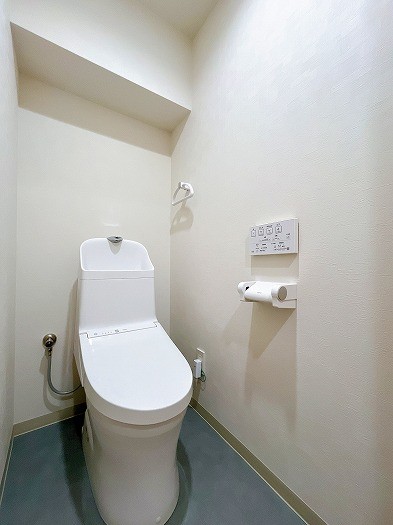 apartment 愛知県名古屋市西区あし原町202番地