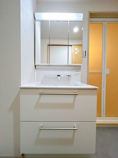 apartment 愛知県名古屋市西区あし原町202番地