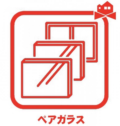 detached 愛知県名古屋市西区あし原町202番地