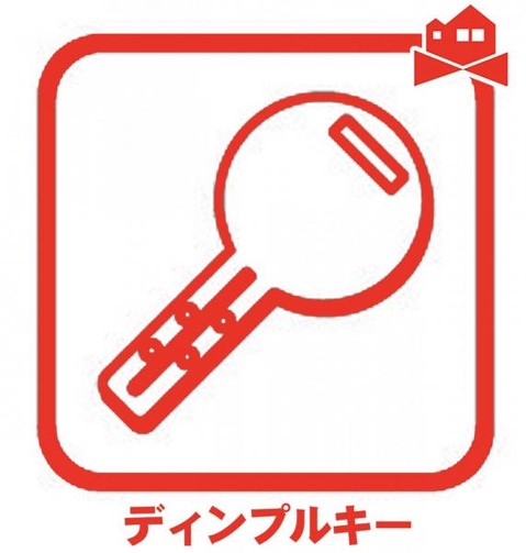 detached 愛知県名古屋市西区あし原町202番地