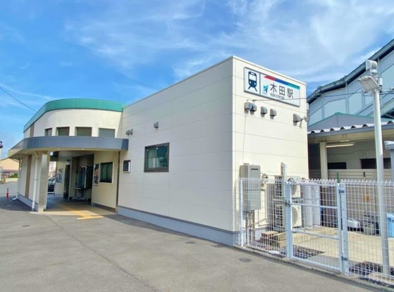 detached 愛知県名古屋市西区あし原町202番地
