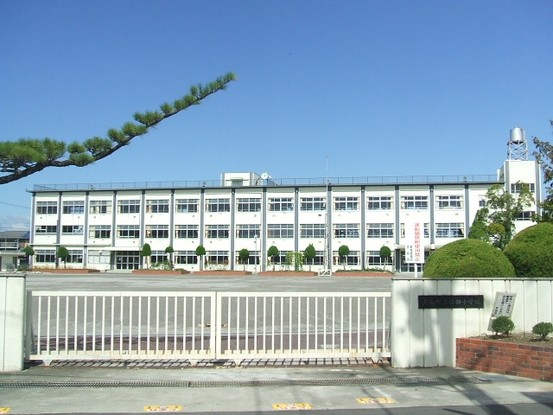 detached 愛知県名古屋市西区あし原町202番地