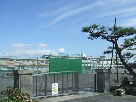 detached 愛知県名古屋市西区あし原町202番地