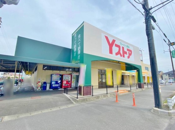detached 愛知県名古屋市西区あし原町202番地
