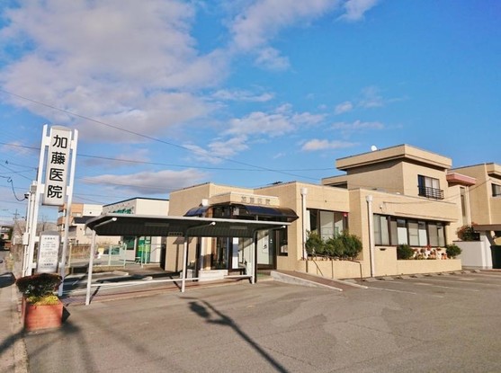 detached 愛知県名古屋市西区あし原町202番地