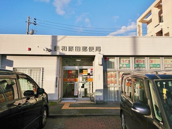 detached 愛知県名古屋市西区あし原町202番地