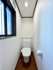 detached 愛知県名古屋市西区あし原町202番地