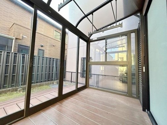 detached 愛知県名古屋市西区あし原町202番地