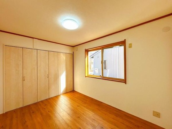 detached 愛知県名古屋市西区あし原町202番地