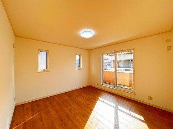 detached 愛知県名古屋市西区あし原町202番地