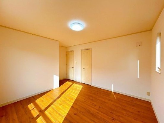 detached 愛知県名古屋市西区あし原町202番地