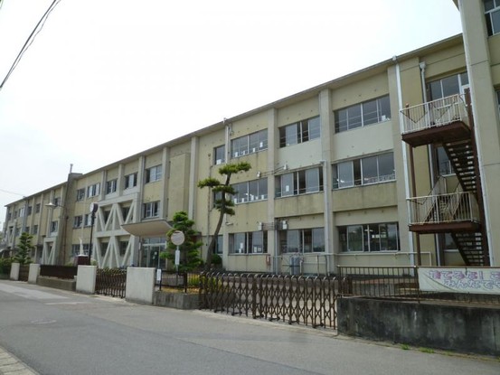 detached 愛知県名古屋市西区あし原町202番地