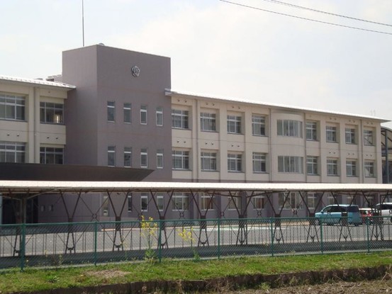 detached 愛知県名古屋市西区あし原町202番地