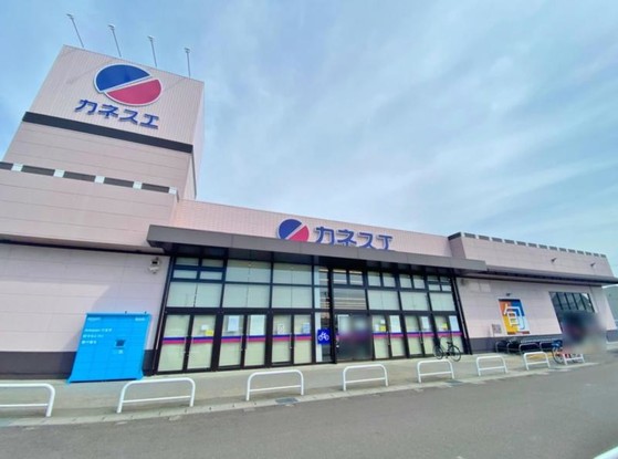 detached 愛知県名古屋市西区あし原町202番地