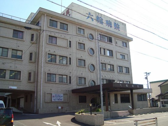detached 愛知県名古屋市西区あし原町202番地