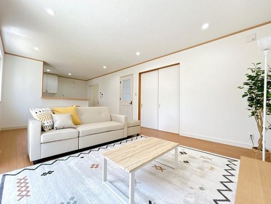 detached 愛知県名古屋市西区あし原町202番地