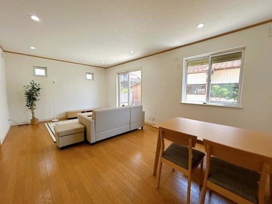 detached 愛知県名古屋市西区あし原町202番地
