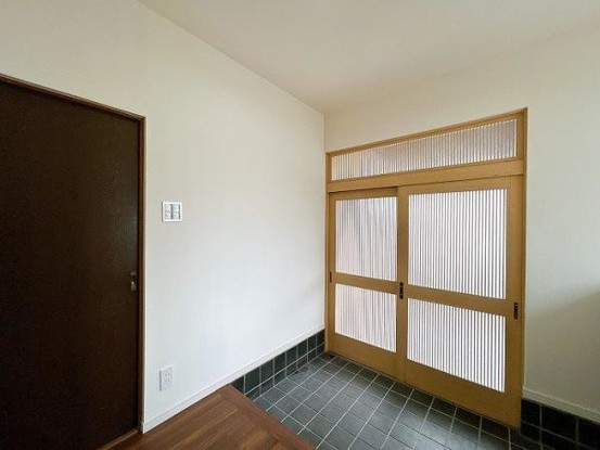 detached 愛知県名古屋市西区あし原町202番地