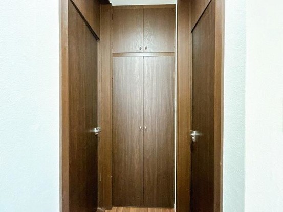 detached 愛知県名古屋市西区あし原町202番地
