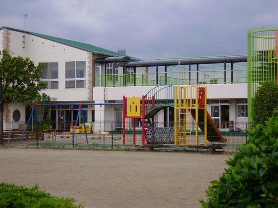 detached 愛知県名古屋市西区あし原町202番地