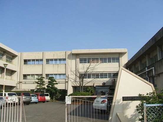 detached 愛知県名古屋市西区あし原町202番地