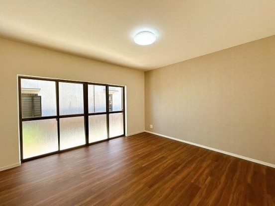 detached 愛知県名古屋市西区あし原町202番地