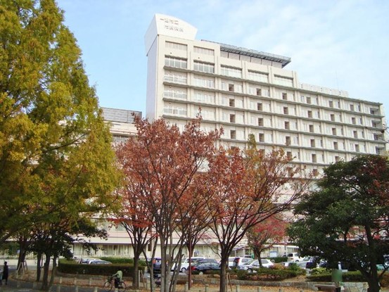 apartment 愛知県名古屋市西区あし原町202番地