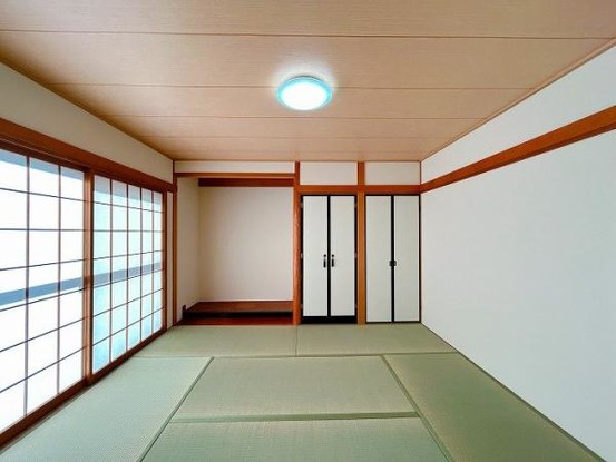 detached 愛知県名古屋市西区あし原町202番地