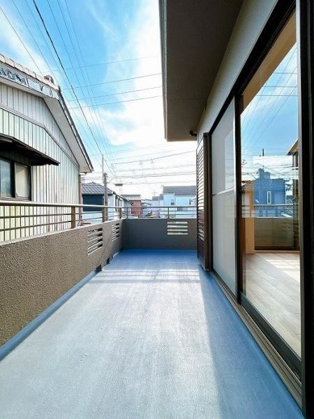detached 愛知県名古屋市西区あし原町202番地