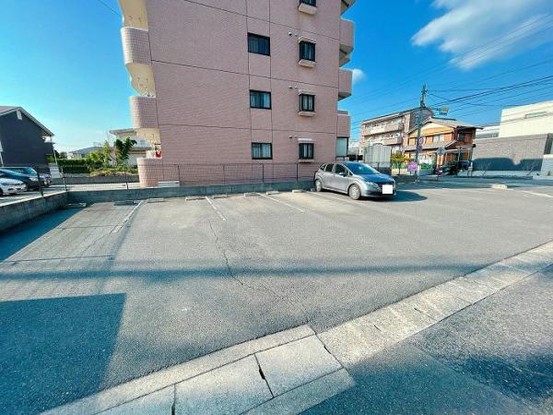 detached 愛知県名古屋市西区あし原町202番地